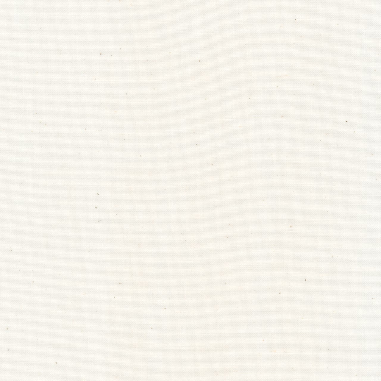 8 yd. Full Bolt: Kona® Cotton Quilting Fabric